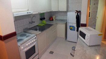 Baisan Plaza Hotel Dubai